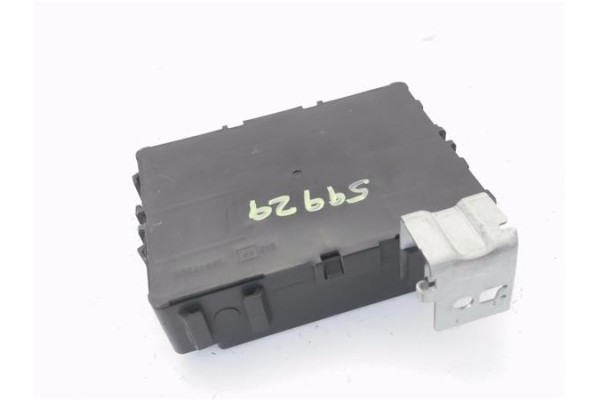 Recambio de modulo confort para nissan murano (z50) 3.5 referencia OEM IAM 284B1CA015 267104647 