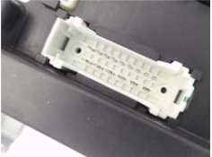 Recambio de modulo confort para nissan murano (z50) 3.5 referencia OEM IAM 284B1CA015 267104647 