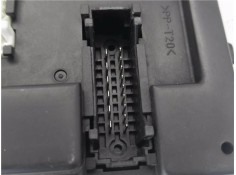 Recambio de modulo confort para nissan murano (z50) 3.5 referencia OEM IAM 284B1CA015 267104647 