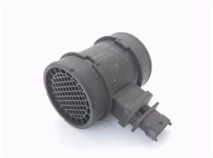 Recambio de caudalimetro para opel corsa d 1.3 cdti referencia OEM IAM 55350048 281002618 