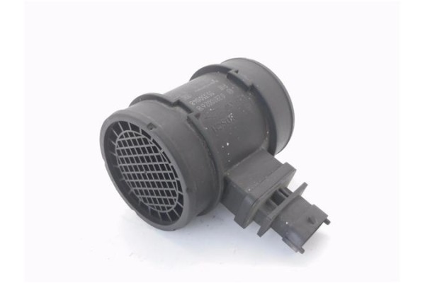 Recambio de caudalimetro para opel corsa d 1.3 cdti referencia OEM IAM 55350048 281002618 