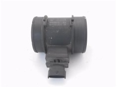 Recambio de caudalimetro para opel corsa d 1.3 cdti referencia OEM IAM 55350048 281002618 