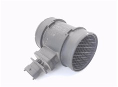 Recambio de caudalimetro para opel corsa d 1.3 cdti referencia OEM IAM 55350048 281002618 