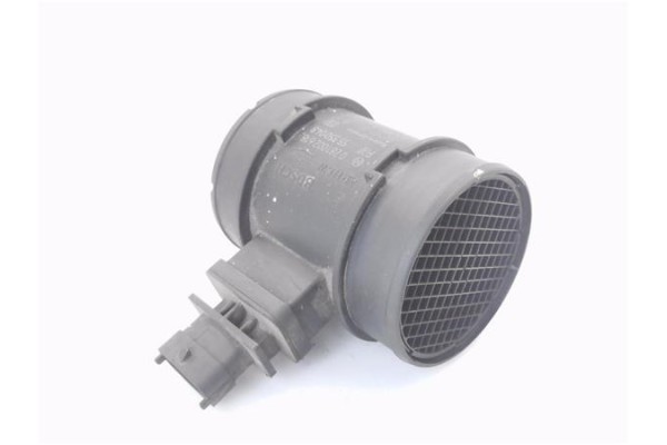 Recambio de caudalimetro para opel corsa d 1.3 cdti referencia OEM IAM 55350048 281002618 