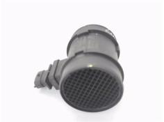 Recambio de caudalimetro para opel corsa d 1.3 cdti referencia OEM IAM 55350048 281002618 