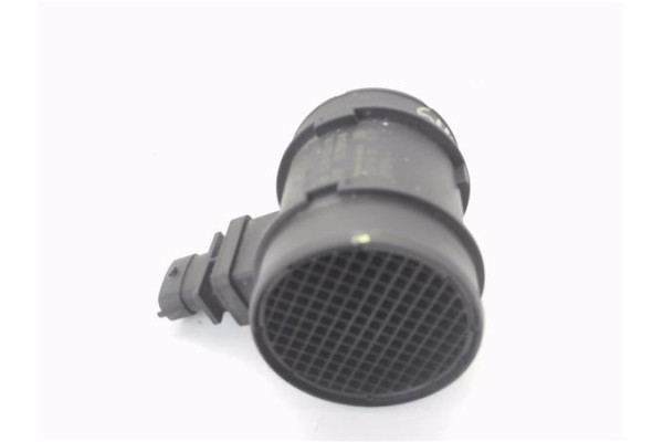 Recambio de caudalimetro para opel corsa d 1.3 cdti referencia OEM IAM 55350048 281002618 