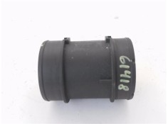 Recambio de caudalimetro para opel corsa d 1.3 cdti referencia OEM IAM 55350048 281002618 