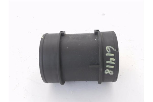 Recambio de caudalimetro para opel corsa d 1.3 cdti referencia OEM IAM 55350048 281002618 