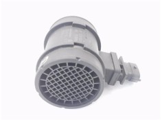Recambio de caudalimetro para opel corsa d 1.3 cdti referencia OEM IAM 55350048 281002618 