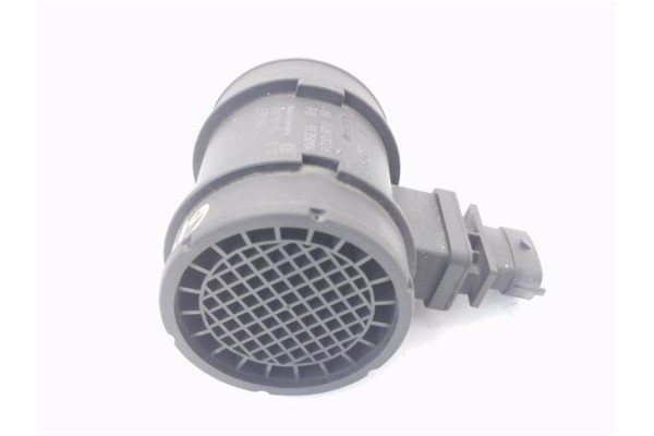 Recambio de caudalimetro para opel corsa d 1.3 cdti referencia OEM IAM 55350048 281002618 