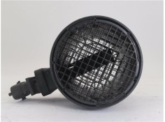 Recambio de caudalimetro para opel corsa d 1.3 cdti referencia OEM IAM 55350048 281002618 