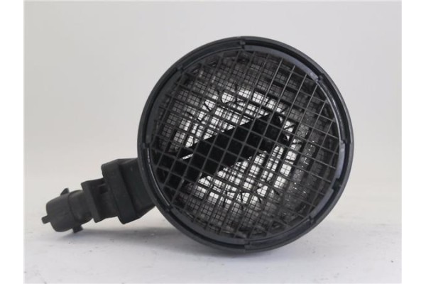 Recambio de caudalimetro para opel corsa d 1.3 cdti referencia OEM IAM 55350048 281002618 
