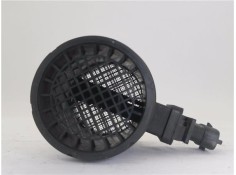 Recambio de caudalimetro para opel corsa d 1.3 cdti referencia OEM IAM 55350048 281002618 