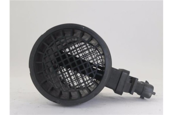 Recambio de caudalimetro para opel corsa d 1.3 cdti referencia OEM IAM 55350048 281002618 