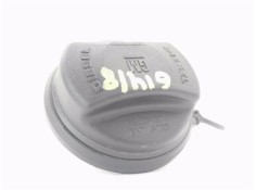 Recambio de tapon combustible para opel corsa d 1.3 cdti referencia OEM IAM 13228891  