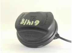 Recambio de tapon combustible para opel corsa d 1.3 cdti referencia OEM IAM 13228891  