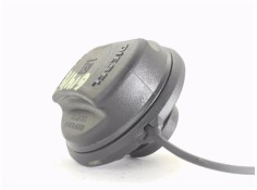 Recambio de tapon combustible para opel corsa d 1.3 cdti referencia OEM IAM 13228891  