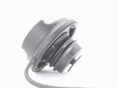 Recambio de tapon combustible para opel corsa d 1.3 cdti referencia OEM IAM 13228891  