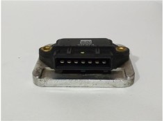Recambio de pastilla encendido para volkswagen golf i (171/173) 1.8 gti referencia OEM IAM 0040401012 ZM012 