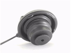 Recambio de tapon combustible para opel corsa d 1.3 cdti referencia OEM IAM 13228891  