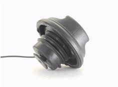 Recambio de tapon combustible para opel corsa d 1.3 cdti referencia OEM IAM 13228891  