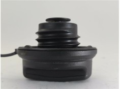 Recambio de tapon combustible para opel corsa d 1.3 cdti referencia OEM IAM 13228891  