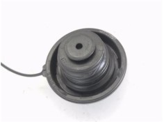 Recambio de tapon combustible para opel corsa d 1.3 cdti referencia OEM IAM 13228891  