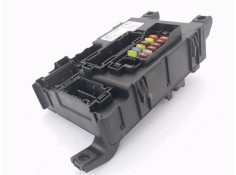Recambio de caja fusibles/rele para opel corsa d 1.3 cdti referencia OEM IAM 13142241 292540 