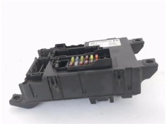 Recambio de caja fusibles/rele para opel corsa d 1.3 cdti referencia OEM IAM 13142241 292540 