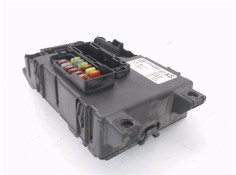 Recambio de caja fusibles/rele para opel corsa d 1.3 cdti referencia OEM IAM 13142241 292540 