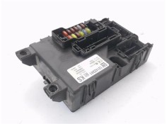 Recambio de caja fusibles/rele para opel corsa d 1.3 cdti referencia OEM IAM 13142241 292540 