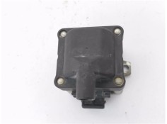 Recambio de bobina encendido para volkswagen golf iii (1h1) 1.6 referencia OEM IAM 6N0905104  