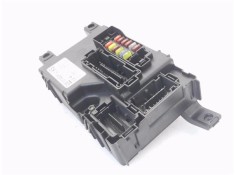 Recambio de caja fusibles/rele para opel corsa d 1.3 cdti referencia OEM IAM 13142241 292540 