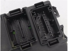 Recambio de caja fusibles/rele para opel corsa d 1.3 cdti referencia OEM IAM 13142241 292540 