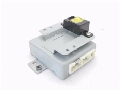 MODULO ELECTRONICO 8712009220 97RA010045 