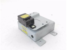 Recambio de modulo electronico para ssangyong kyron 2.0 200 xdi referencia OEM IAM 8712009220 97RA010045 