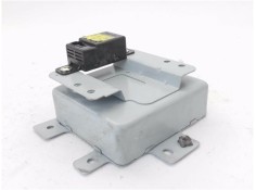 Recambio de modulo electronico para ssangyong kyron 2.0 200 xdi referencia OEM IAM 8712009220 97RA010045 