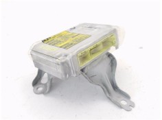 Recambio de centralita airbag para lexus rx (mcu_) 400h referencia OEM IAM 8917048160 1523007611 
