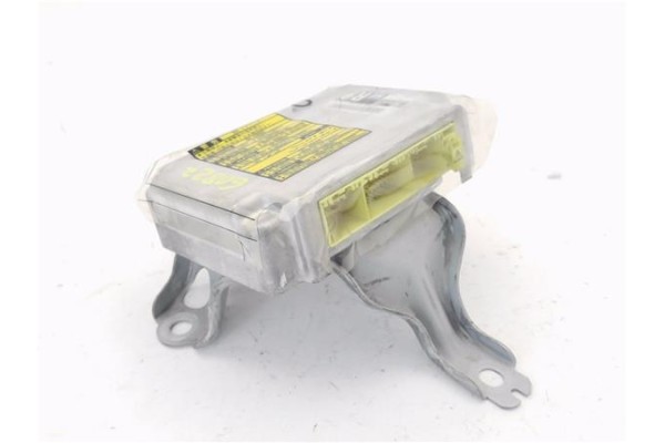 Recambio de centralita airbag para lexus rx (mcu_) 400h referencia OEM IAM 8917048160 1523007611 