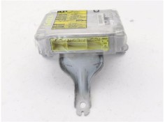 Recambio de centralita airbag para lexus rx (mcu_) 400h referencia OEM IAM 8917048160 1523007611 