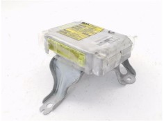 Recambio de centralita airbag para lexus rx (mcu_) 400h referencia OEM IAM 8917048160 1523007611 
