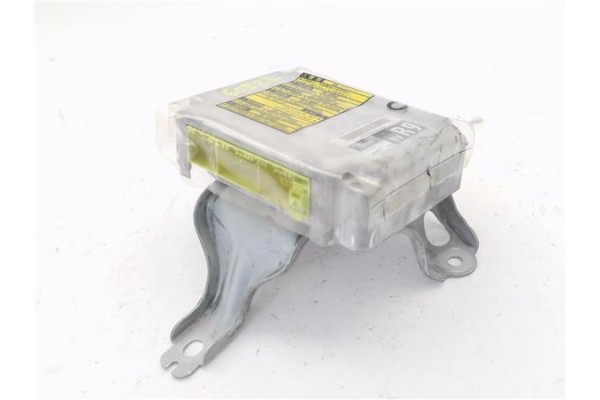 Recambio de centralita airbag para lexus rx (mcu_) 400h referencia OEM IAM 8917048160 1523007611 