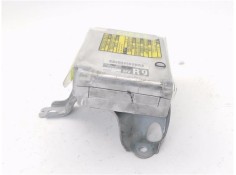 Recambio de centralita airbag para lexus rx (mcu_) 400h referencia OEM IAM 8917048160 1523007611 