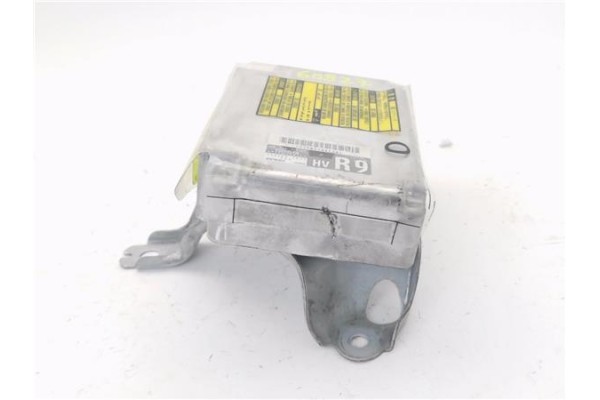 Recambio de centralita airbag para lexus rx (mcu_) 400h referencia OEM IAM 8917048160 1523007611 
