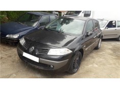 renault megane ii (bm0/1_, cm0/1_) del año 2006