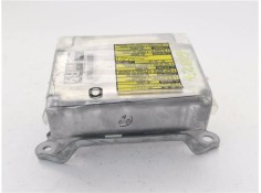 Recambio de centralita airbag para lexus rx (mcu_) 400h referencia OEM IAM 8917048160 1523007611 