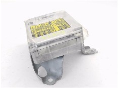 Recambio de centralita airbag para lexus rx (mcu_) 400h referencia OEM IAM 8917048160 1523007611 