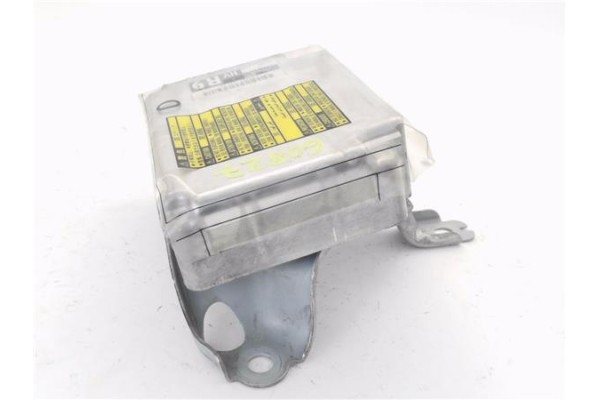 Recambio de centralita airbag para lexus rx (mcu_) 400h referencia OEM IAM 8917048160 1523007611 