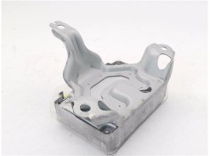 Recambio de centralita airbag para lexus rx (mcu_) 400h referencia OEM IAM 8917048160 1523007611 