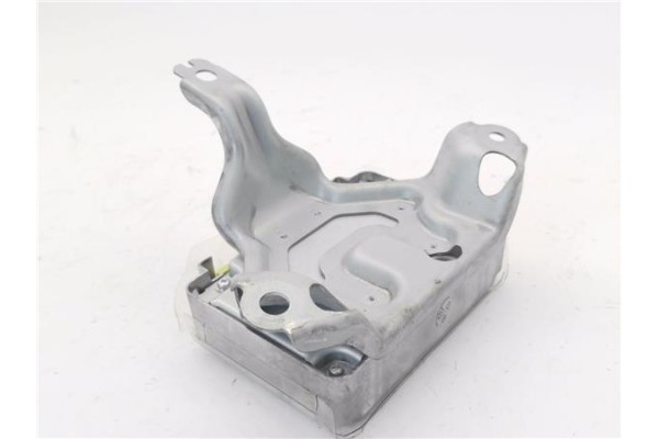 Recambio de centralita airbag para lexus rx (mcu_) 400h referencia OEM IAM 8917048160 1523007611 